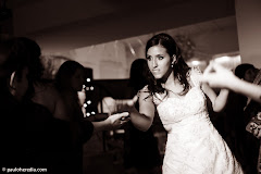 Fotos do evento 102307505151396613275. Foto numero 1144 de Paulo Heredia Fotografia, fotos de casamento em Niteroi e Rio de Janeiro, RJ. O fotografo Paulo Heredia faz fotos de casamento, fotos de festas, ensaios de casal (e-session), fotos de moda e fotos para editorial.