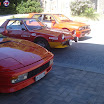 DSC05361.jpg