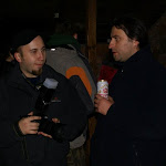 Spotkanie_032.JPG