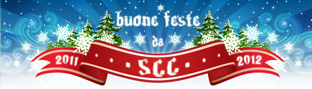 [buone_feste_scc2011-2012%255B5%255D.jpg]
