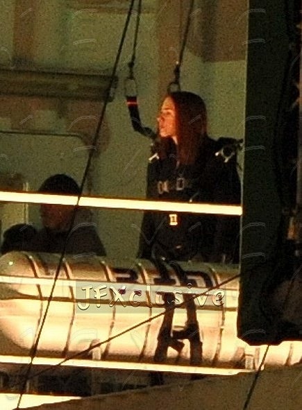 Capt Am 2 set 06