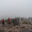 2013 - 05 - 25 Cerro El Molle