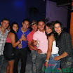 dubandunaxango127.jpg