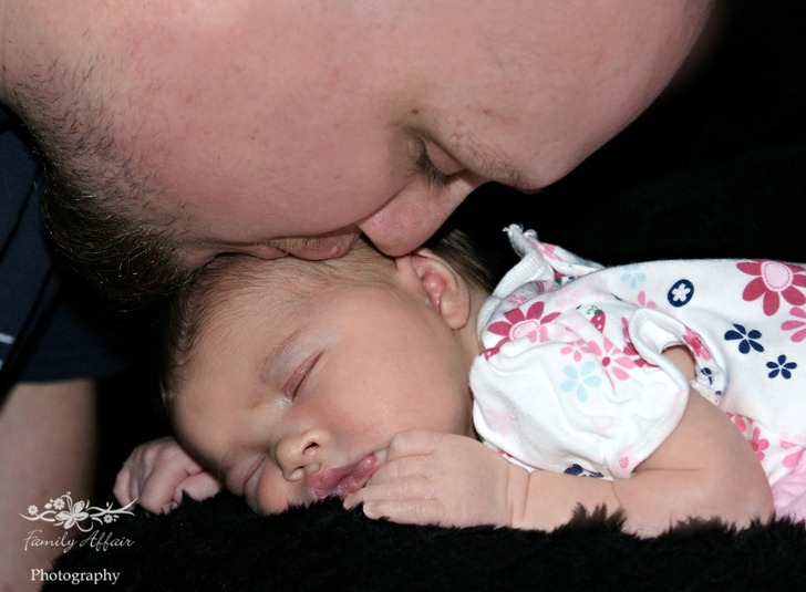 [Tacoma-newborn-portrait-photographer%255B1%255D.jpg]