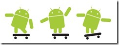 android-ice-cream-sandwich-ishodniki