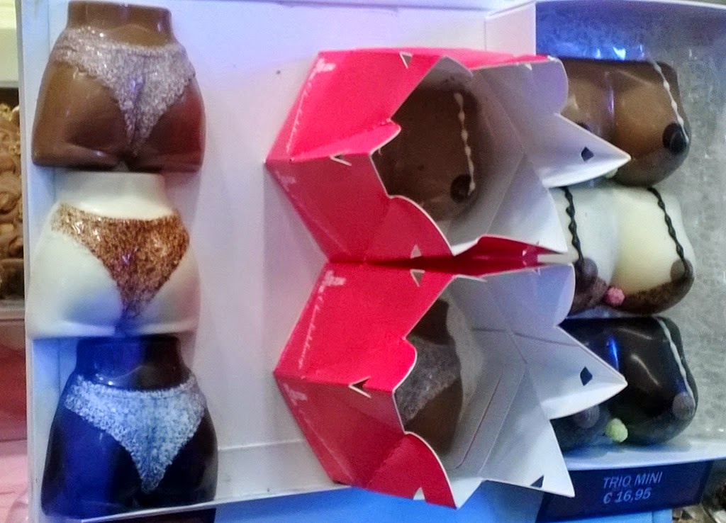 [WP_20150214_042%255B4%255D.jpg]