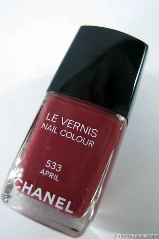 [chanelapril-02%255B14%255D.jpg]