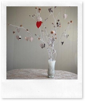 heart tree heart tree