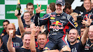 HD Wallpapers 2012 Formula 1 Grand Prix of Brazil