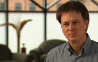 Charles Faulkner Nlp Coach