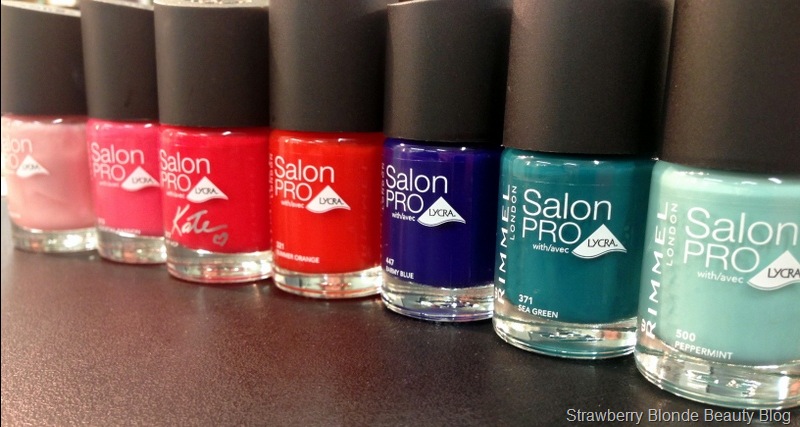 [Rimmel-Salon-Pro-Nail-polish-Summer-2013-pics%255B5%255D.jpg]