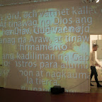 CIMG5774.JPG