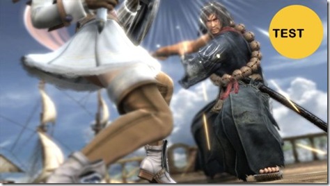 soulcalibur 5 review 01b