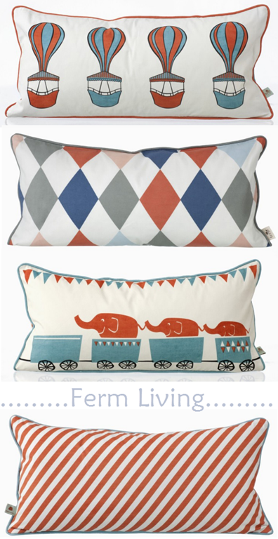 [circus_theme_pillows_blue_orange_kids%255B3%255D.png]
