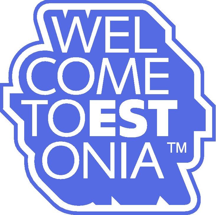 [welcome-to-estonia-logo3.jpg]