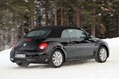 2013-Volkswagen-Beetle-Cabrio-6