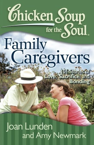 [family%2520caregivers%255B4%255D.jpg]