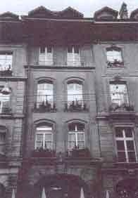 [haus_kramgasse%255B10%255D.jpg]