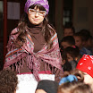 DSC06134.JPG