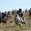 Albuera 1811-2011 MPiontek-192.jpg