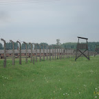 Prague to Rome 141.JPG