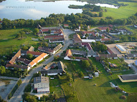 Ponedraz_004.JPG