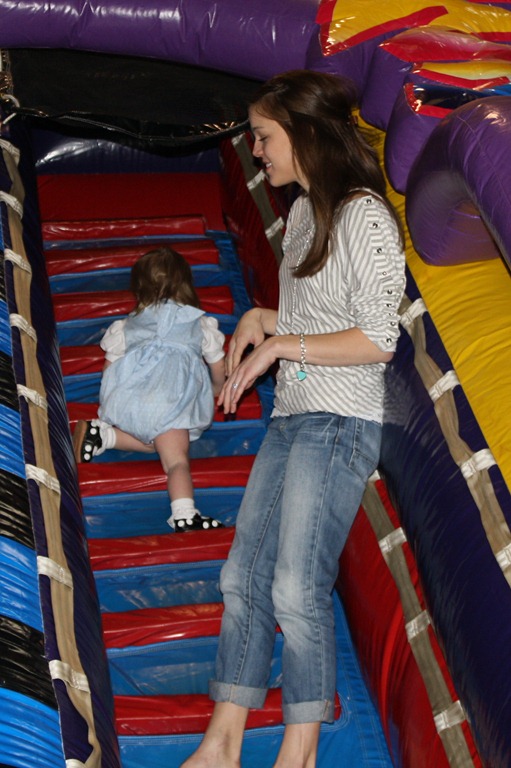 [IMG_7116e%255B5%255D.jpg]