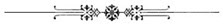 Paragraph divider Paragraph divider