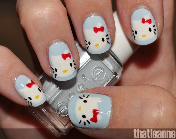 [hello%2520kitty%2520nail%2520art%2520final%255B3%255D.jpg]