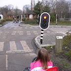 DSCN6322.JPG