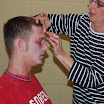 prom mock crash 008.JPG