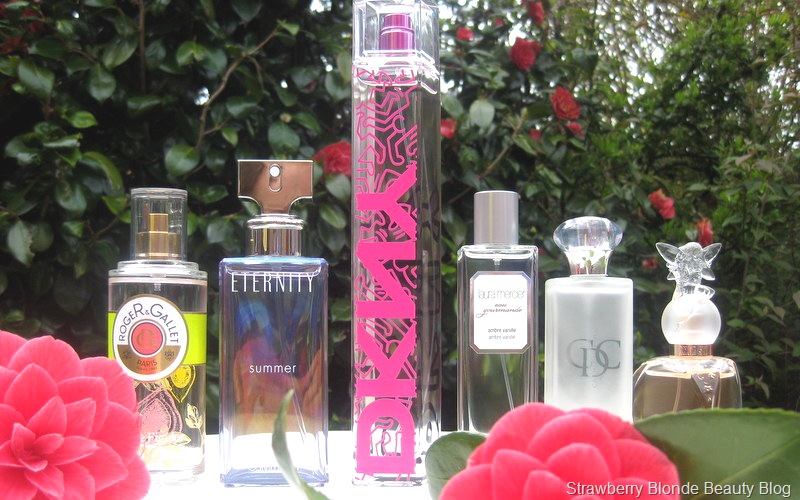 [New-Spring-Summer-Perfume-Fragrance-2013%255B11%255D.jpg]