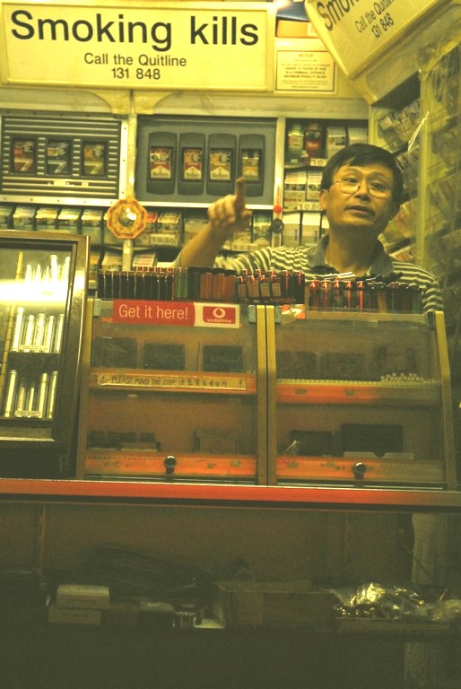 [_DSC0277%2520Smokingkills%255B9%255D.jpg]