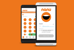 [Nanu%2520Best%2520Mobile%2520Tips%2520for%2520Android%255B4%255D.png]