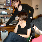 ProductionAndMisc