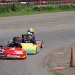 DSC_5453.JPG