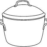 POT_BW_thumb_thumb.jpg