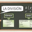 divisiones.jpg