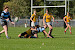 IMG_1630.jpg