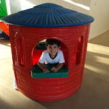 fotos 2012 108.jpg