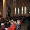 2009-11-07_02.JPG