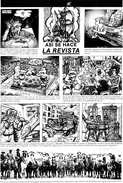 1992 comiclassuertes