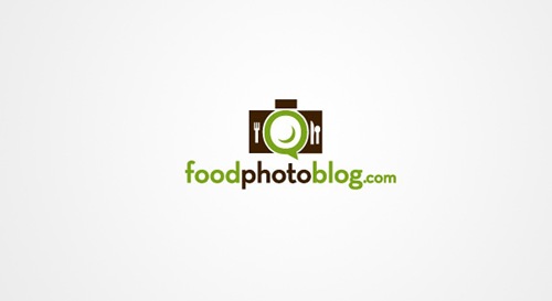 FoodPhotoPlogcom