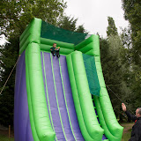 Gilwell Funday 2010 - 4891839308.jpg