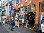 DSCN0245.JPG