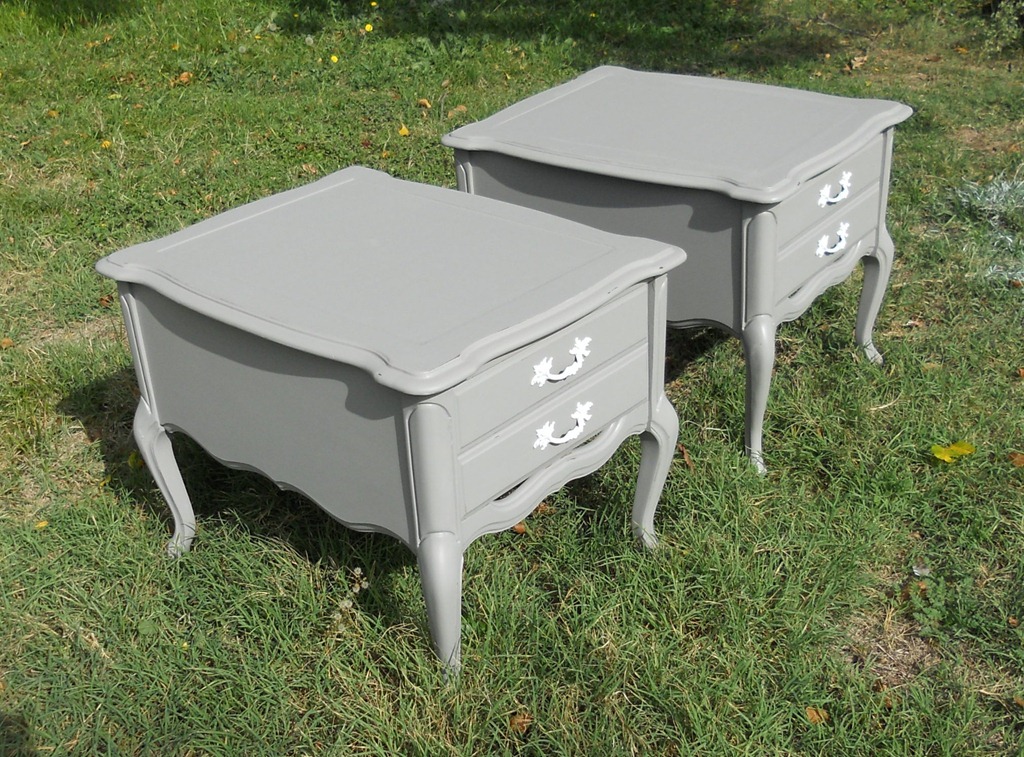 [GrayTwins3%255B4%255D.jpg]