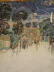 Royal Palace