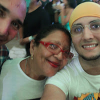  Bandida_do_Trapiche_08_01_2012