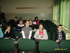 SSA50293.JPG