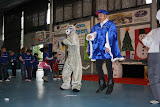 IMG_4901.JPG